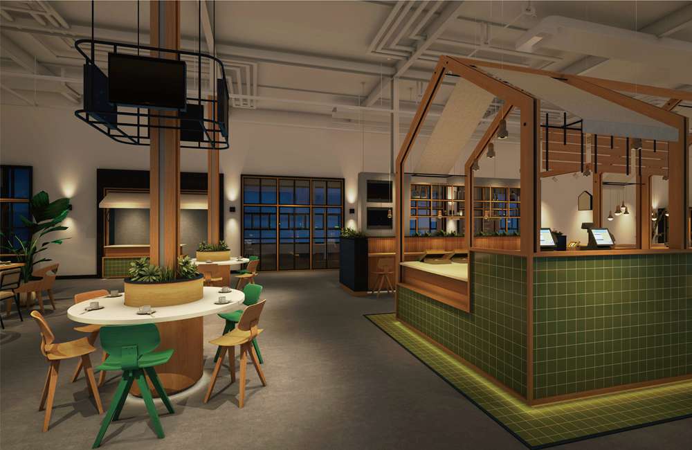 杭州品尚設(shè)計︱樂清植然方適展廳@序贊APP_展廳設(shè)計，賣場設(shè)計，集合店設(shè)計，茶飲空間設(shè)計 (8).jpg