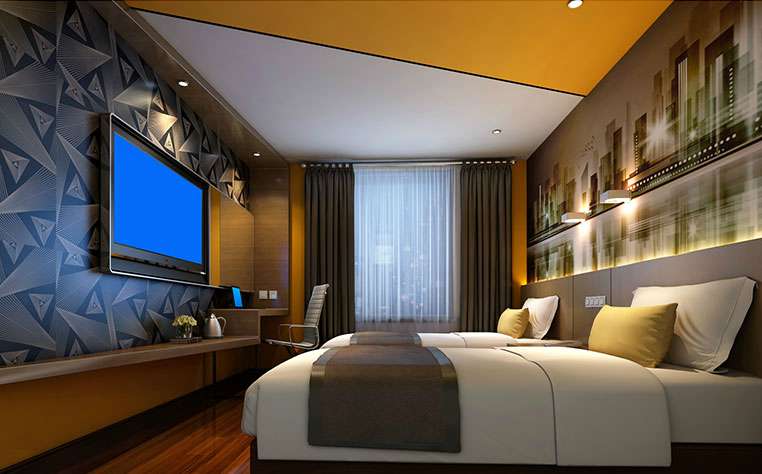 北京商務(wù)酒店裝修設(shè)計(jì)多少錢，商務(wù)酒店裝修設(shè)計(jì)基本原則