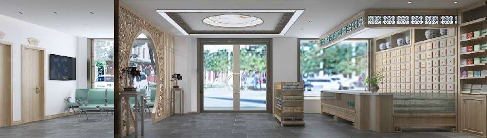 鄭州辦公室裝修設(shè)計要有一個完整的、清晰的合理規(guī)劃