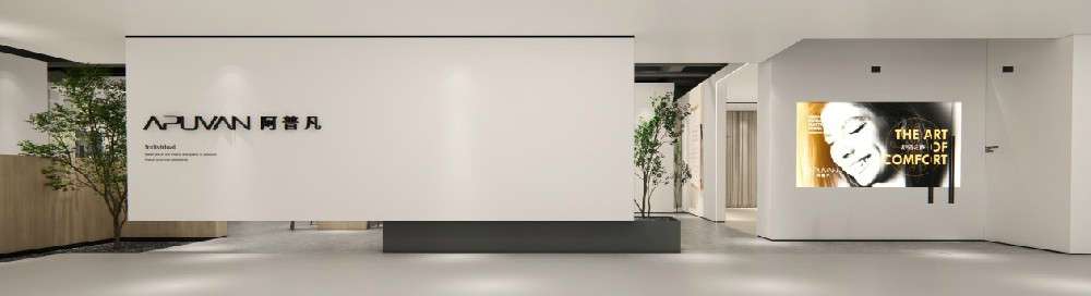 鄭州辦公室裝修設(shè)計(jì)的未來發(fā)展趨勢