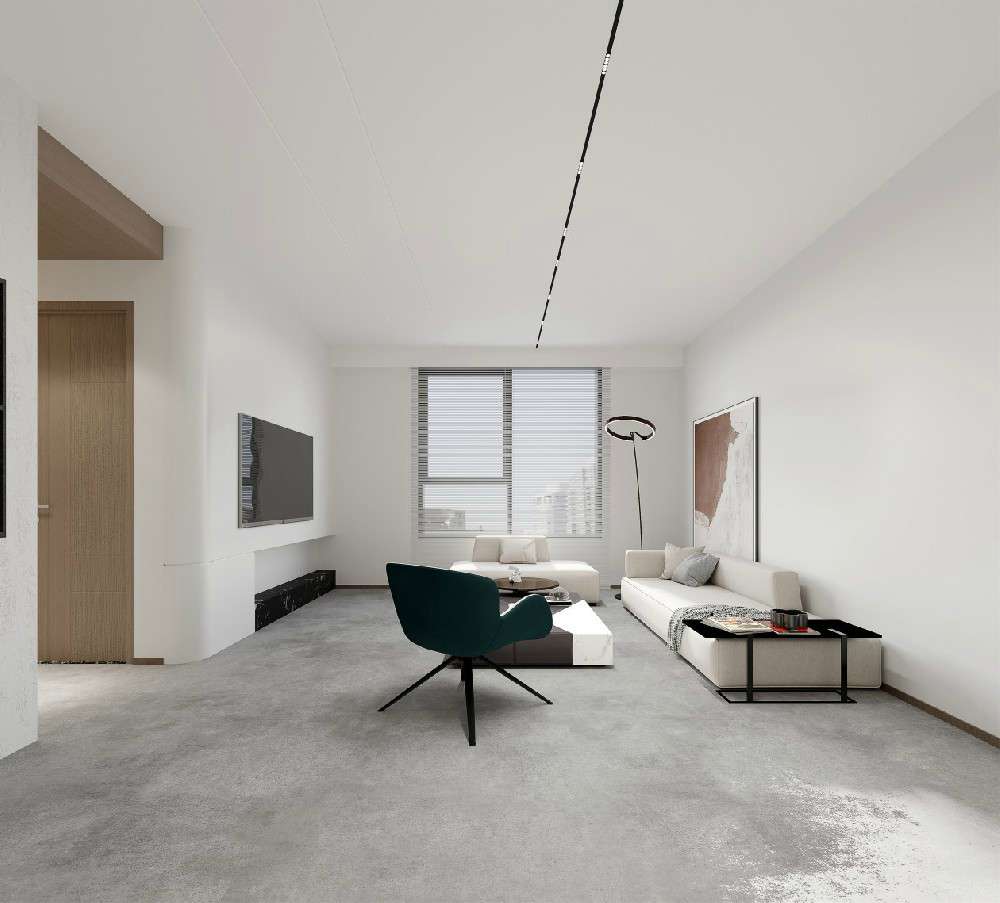 鄭州辦公室裝修要不要相信風(fēng)水？