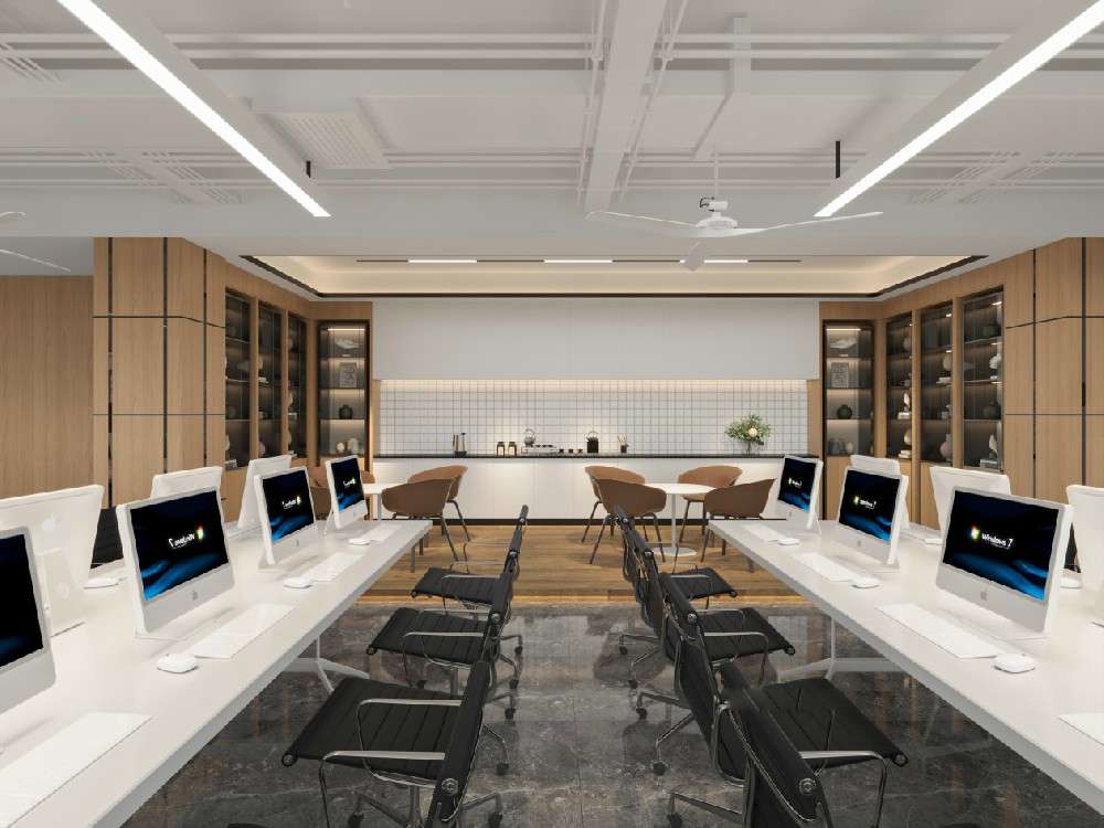 辦公室裝修預(yù)算的影響因素有哪些？怎么控制好辦公室裝修的預(yù)算?