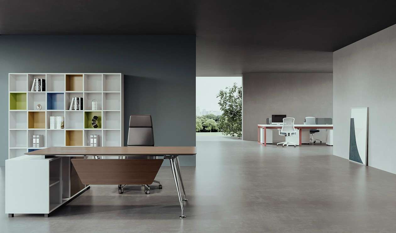 辦公室裝修預(yù)算的影響因素有哪些？怎么控制好辦公室裝修的預(yù)算?