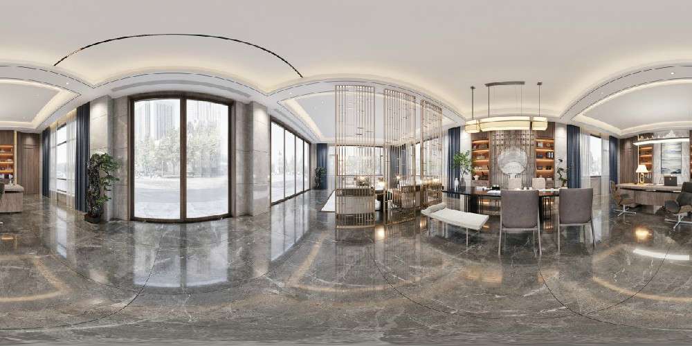 辦公室裝修報(bào)價(jià)和辦公室裝修多少錢一個(gè)平方？