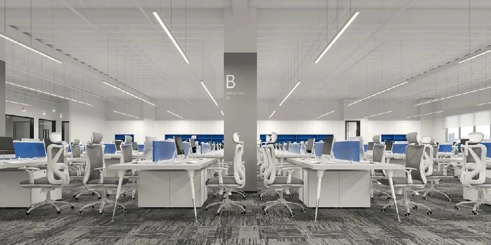 室內(nèi)裝修需要特別注意的2種方法和8大誤區(qū)