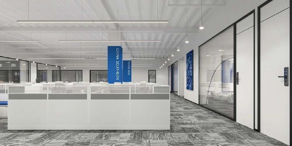 辦公室設計方向是怎樣的？