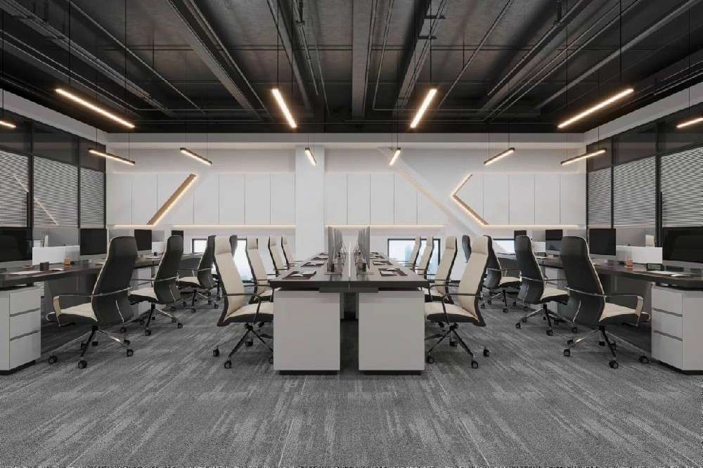 公司辦公室裝修的風(fēng)水都有什么講究？