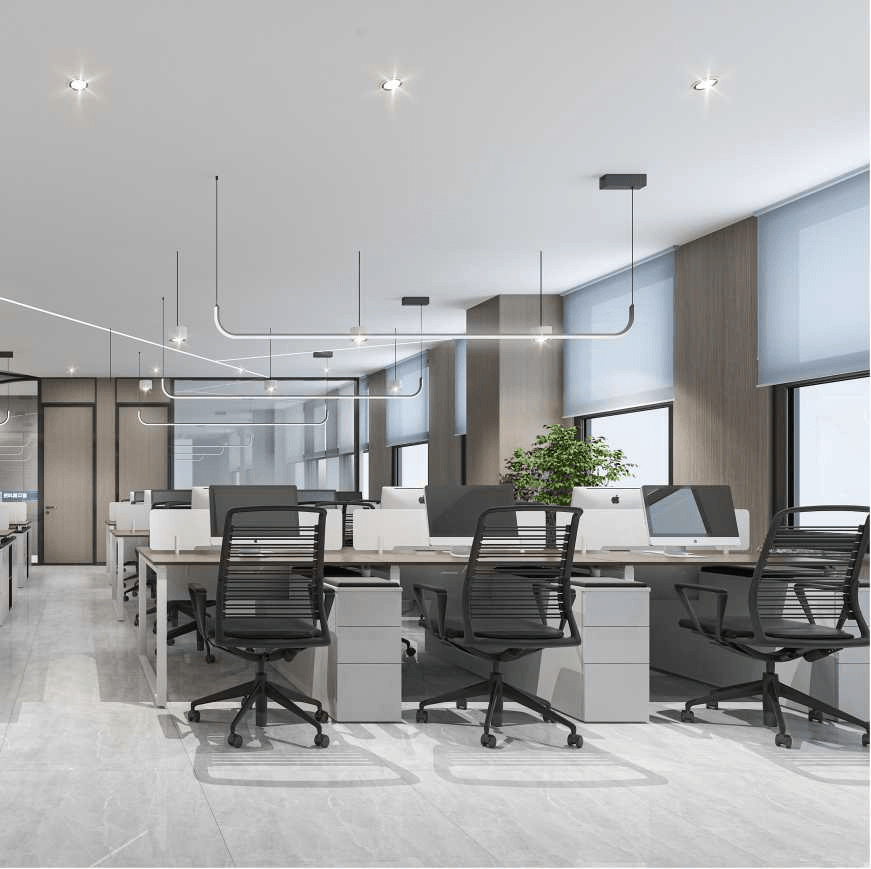 房子精裝修都包含哪些內(nèi)容？