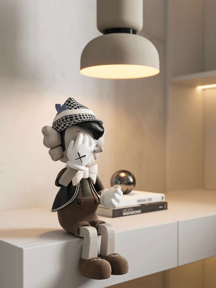 鄭州家庭裝修后有異味怎么辦？