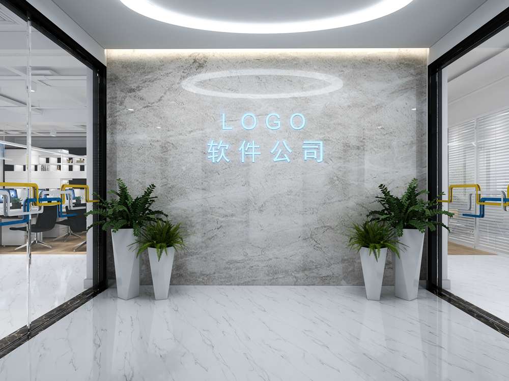 鄭州辦公室裝修-辦公室設(shè)計(jì)公司