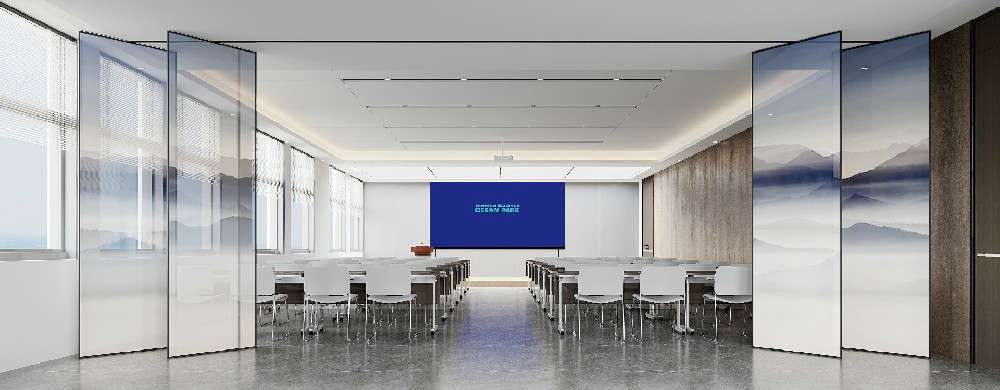 鄭州辦公樓裝修需要滿足的基本需求？