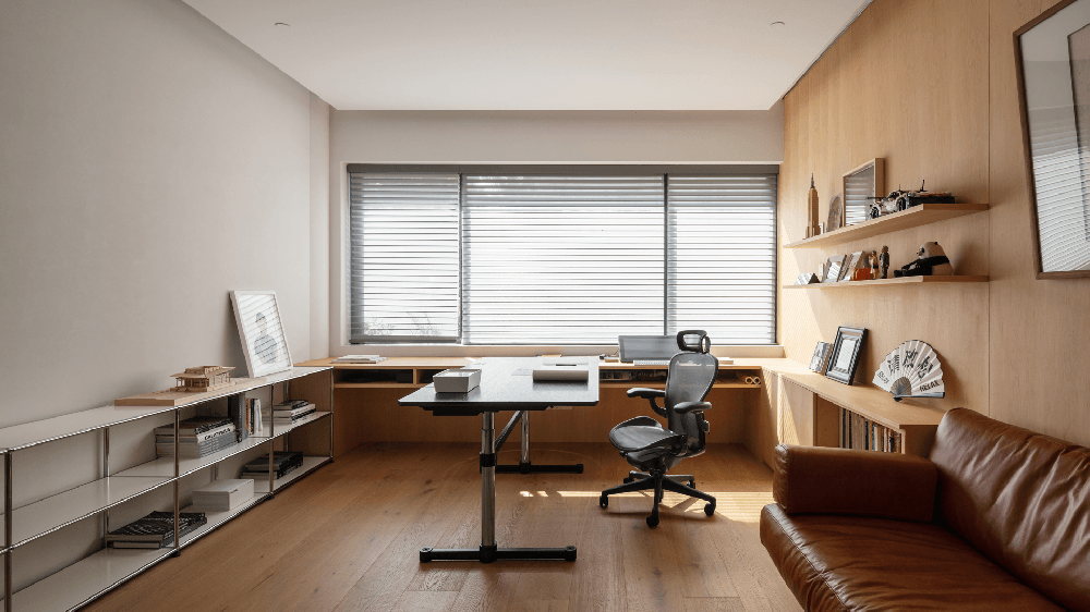 辦公室獨立休閑區(qū)設(shè)計如何操作 辦公室獨立休閑區(qū)設(shè)計如何操作