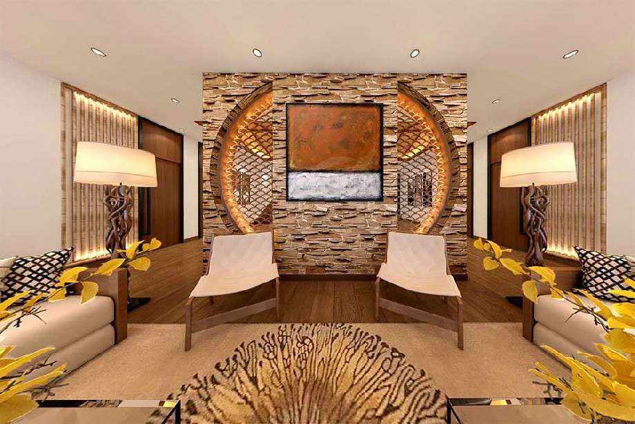 民宿酒店裝修設(shè)計效果圖