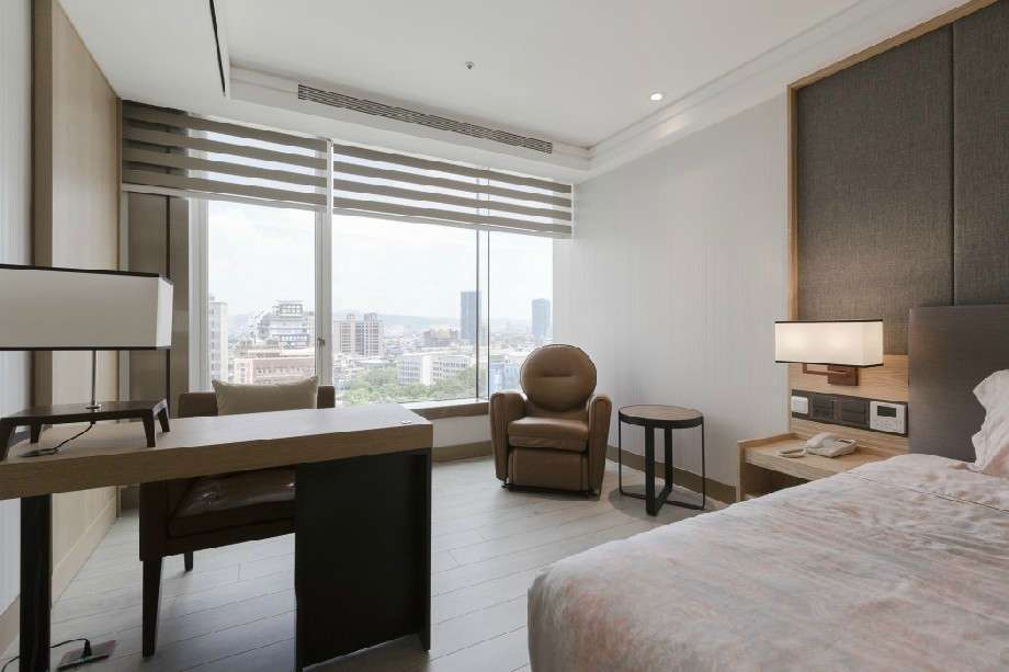 洛陽(yáng)產(chǎn)后護(hù)理中心裝修設(shè)計(jì)效果圖