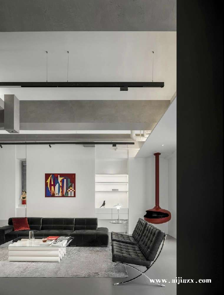 辦公室裝修實施方案需要綜合考慮哪些因素？