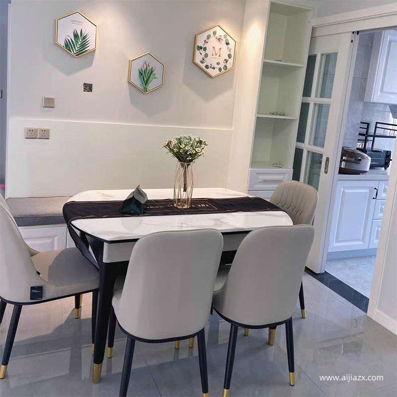 美式家裝風(fēng)格效果圖設(shè)計說明 美式家裝風(fēng)格效果圖設(shè)計說明