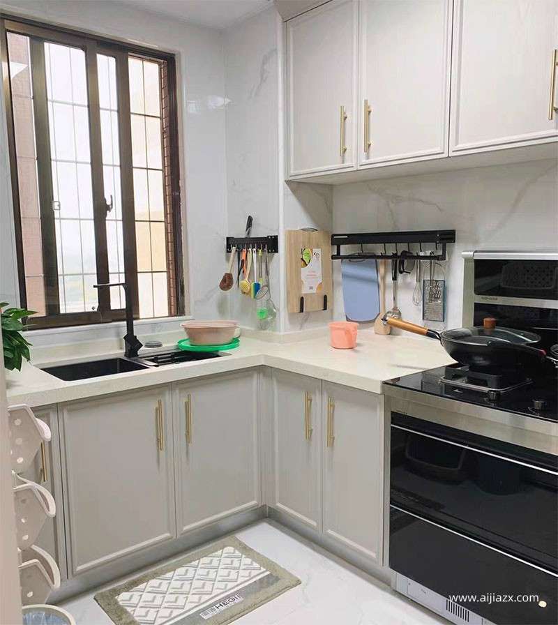 美式家裝風(fēng)格效果圖設(shè)計說明 美式家裝風(fēng)格效果圖設(shè)計說明