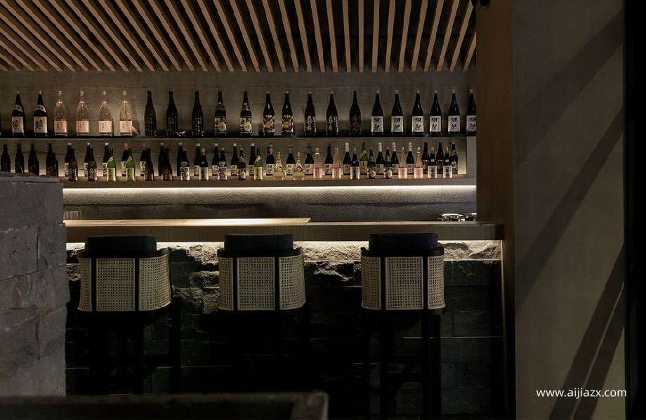 鄭州烤肉店裝修設(shè)計(jì),烤肉店怎么設(shè)計(jì) 鄭州烤肉店裝修設(shè)計(jì),烤肉店怎么設(shè)計(jì)