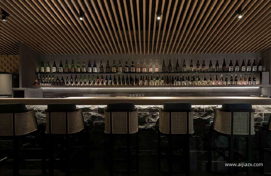 鄭州烤肉店裝修設(shè)計(jì),烤肉店怎么設(shè)計(jì) 鄭州烤肉店裝修設(shè)計(jì),烤肉店怎么設(shè)計(jì)