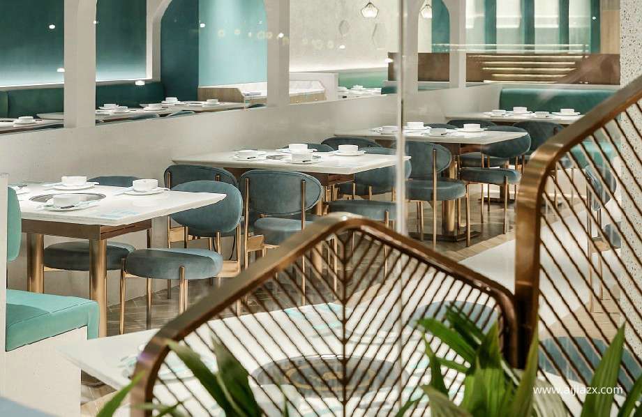 如何寫火鍋店設(shè)計說明，火鍋店設(shè)計說明怎么寫