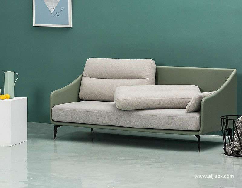 鄭州美甲店設(shè)計，美甲店裝修用什么家具