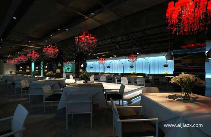 餐飲商鋪門面設(shè)計,餐飲門面設(shè)計的重要性