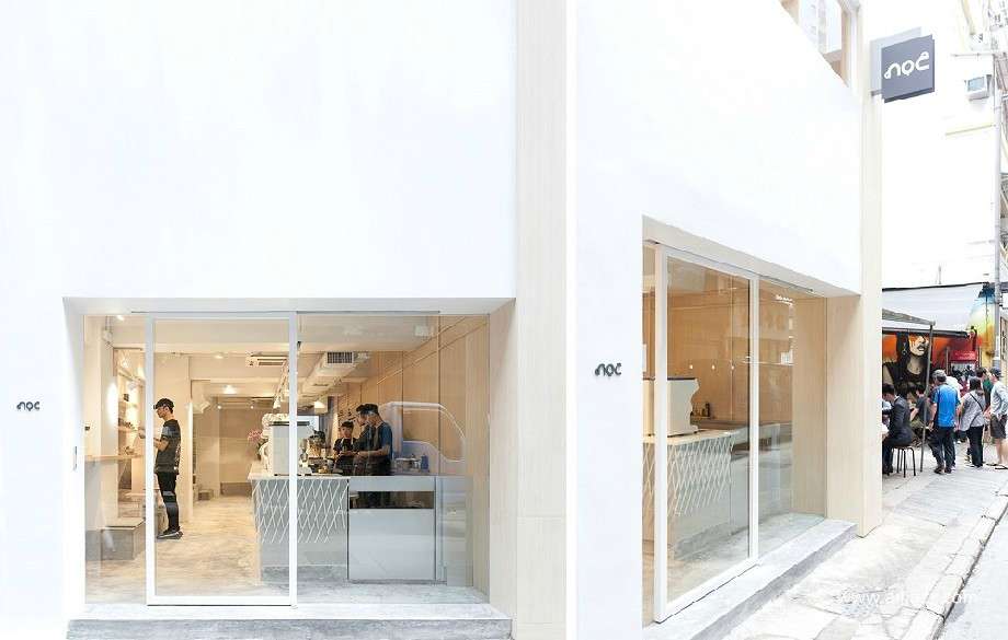 鄭州店面設(shè)計(jì)費(fèi)多少錢(qián)1㎡ 店面設(shè)計(jì)怎么收費(fèi)