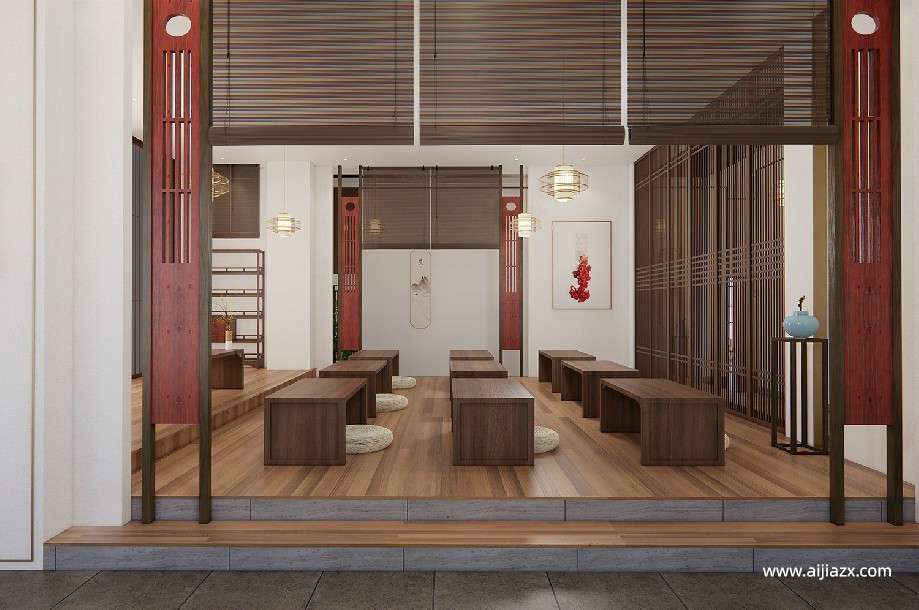 鄭州美容院設(shè)計(jì)裝修,美容院護(hù)理空間設(shè)計(jì)創(chuàng)意驚艷無(wú)比