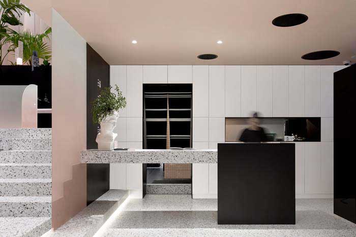 200m2鄭州中餐廳設(shè)計(jì)效果圖