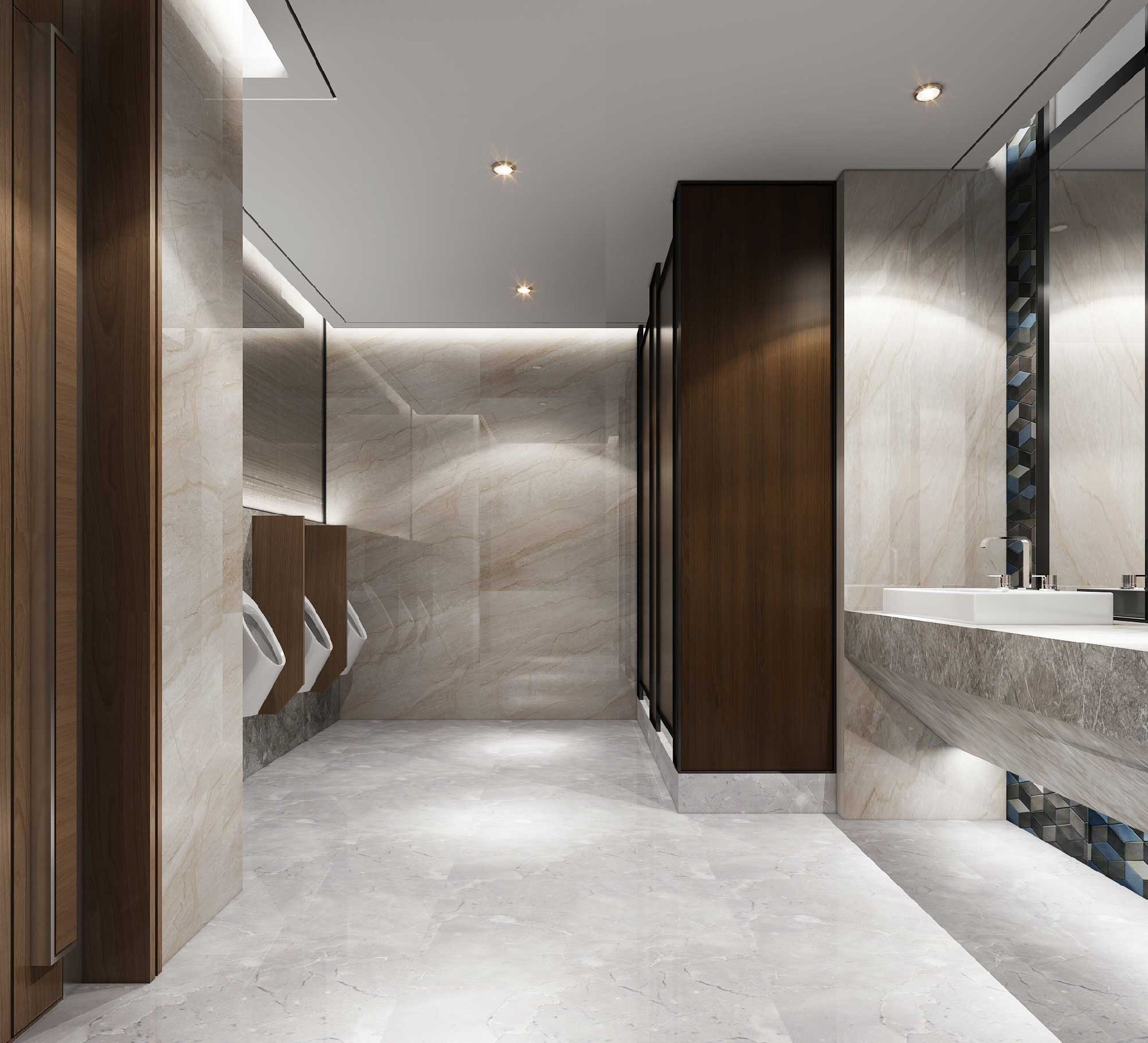 鄭州滎陽(yáng)寫(xiě)字樓裝修設(shè)計(jì)效果圖