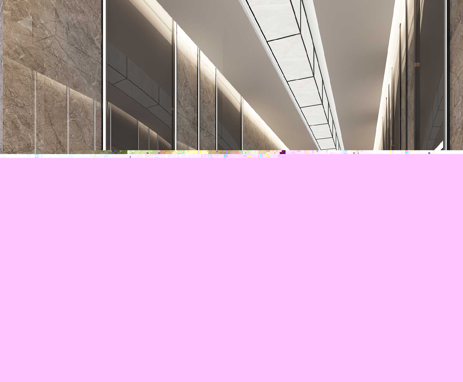 鄭州滎陽(yáng)寫(xiě)字樓裝修設(shè)計(jì)效果圖