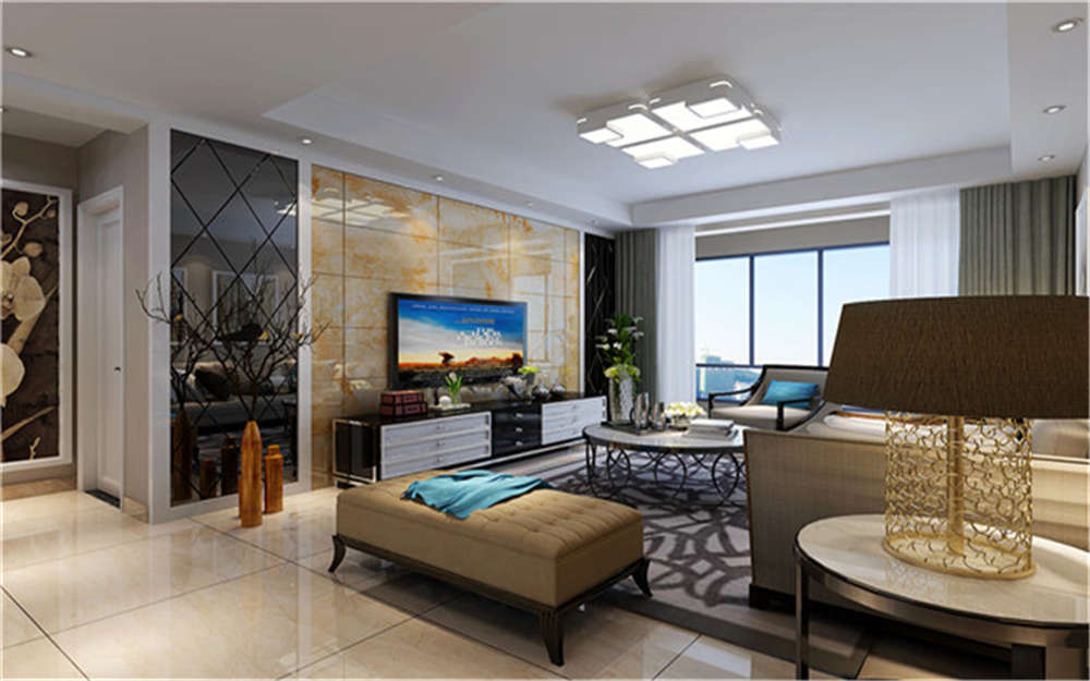 家裝預(yù)算明細(xì)，裝修怎么算預(yù)算