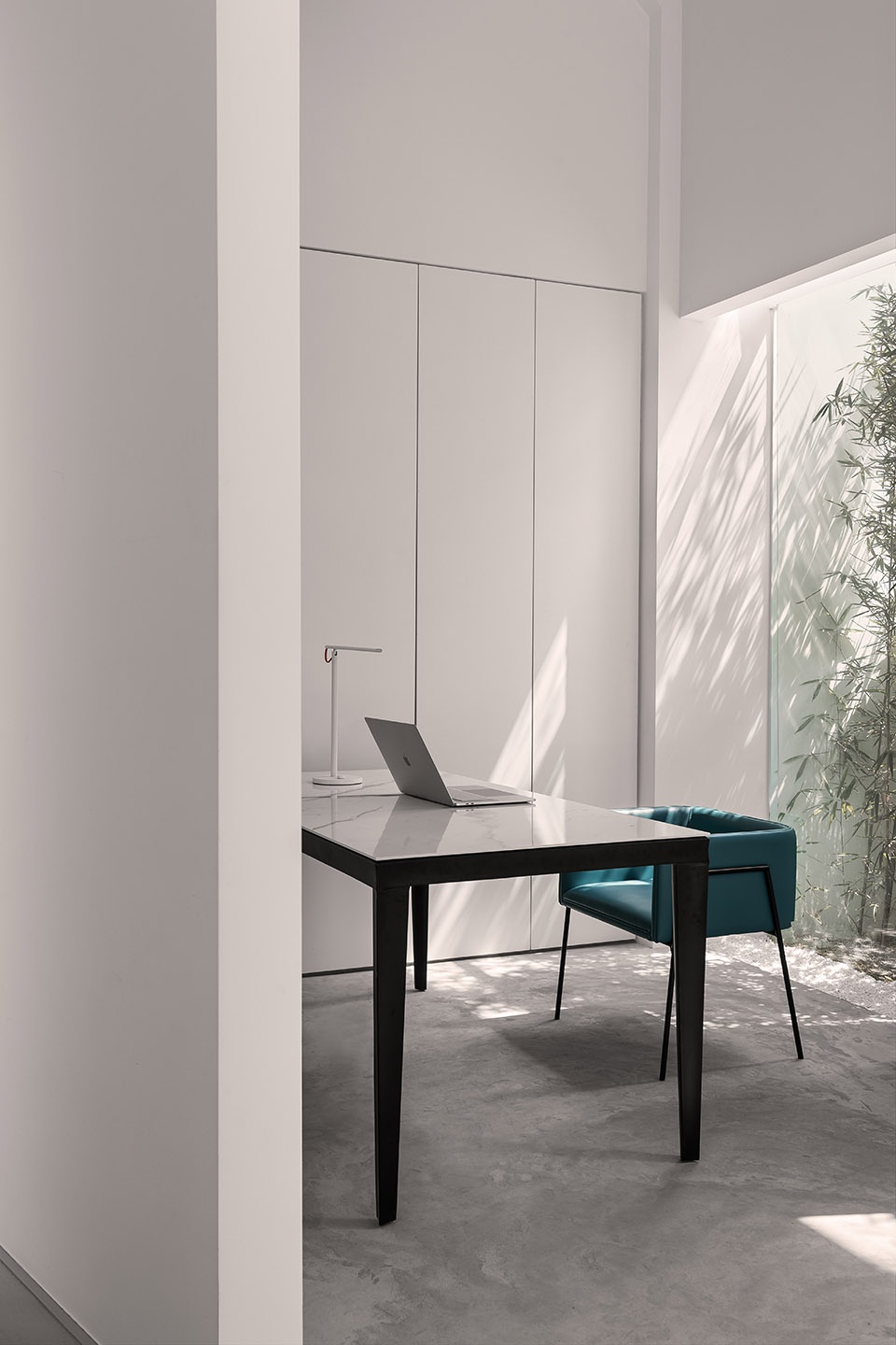 鄭州辦公室設(shè)計,辦公室裝修施工案例