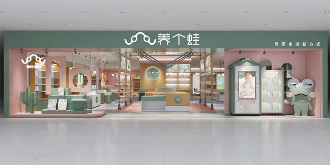 鄭州商鋪裝修施工隊(duì)，鄭州店鋪裝修施工報(bào)價(jià)