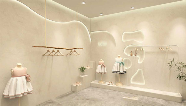 直播間設(shè)計(jì)背景顏色選擇:如何吸引觀眾