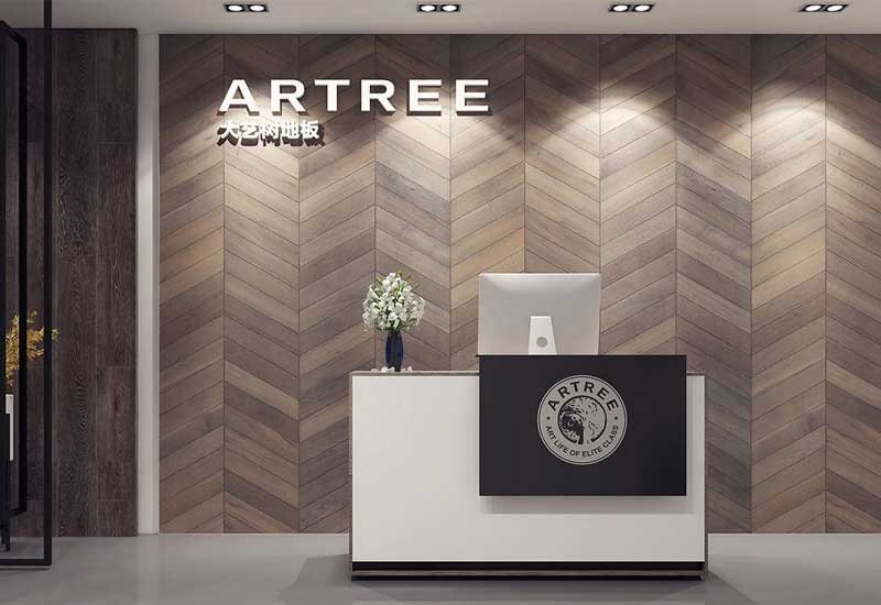 鄭州店面裝修預算分配不合理？各環(huán)節(jié)費用占比建議