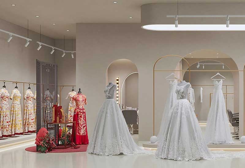 鄭州商業(yè)空間設(shè)計(jì)裝修消費(fèi)者偏好調(diào)查方法