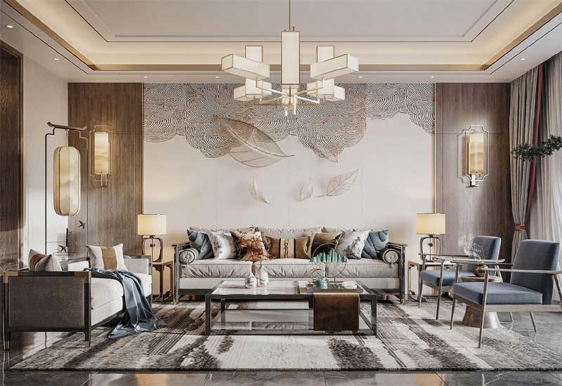 鄭州舊房翻新改造：老房電路老化怎么換？安全布線標(biāo)準(zhǔn)