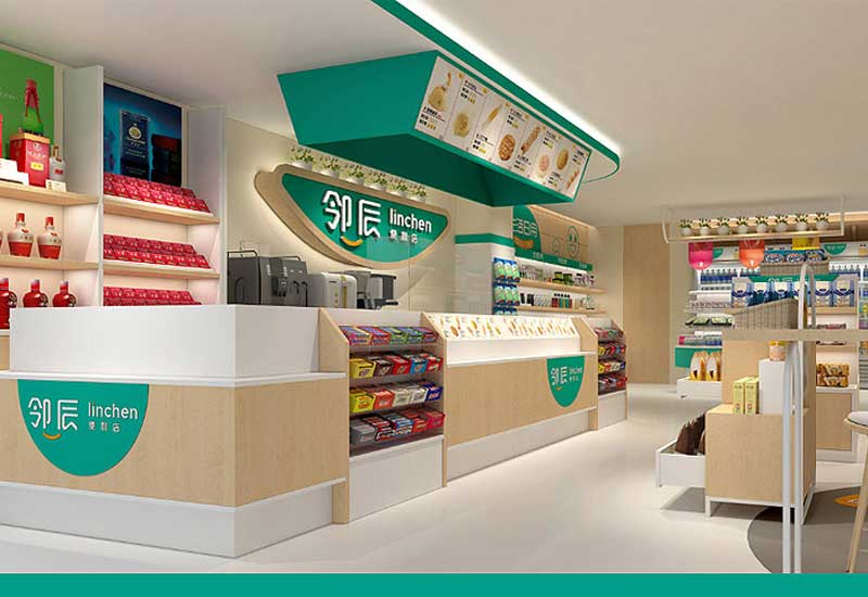 鄭州商業(yè)空間裝修設(shè)計合同附件內(nèi)容及審核