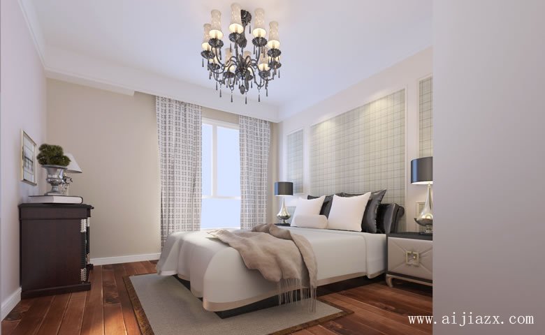 家居裝修怎么選購(gòu)地毯和保養(yǎng)清洗？