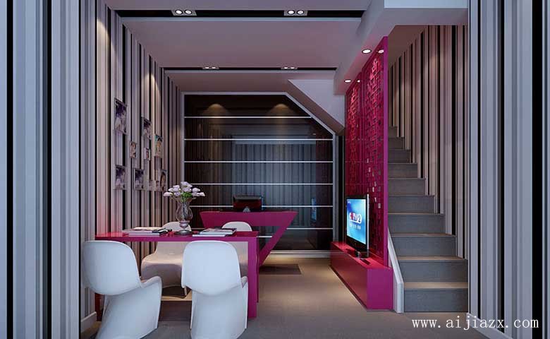 家居裝修該怎么選購(gòu)鋁合金門窗？