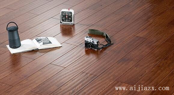 哪個(gè)品牌的地板性價(jià)比高？中國(guó)十大地板品牌及價(jià)格