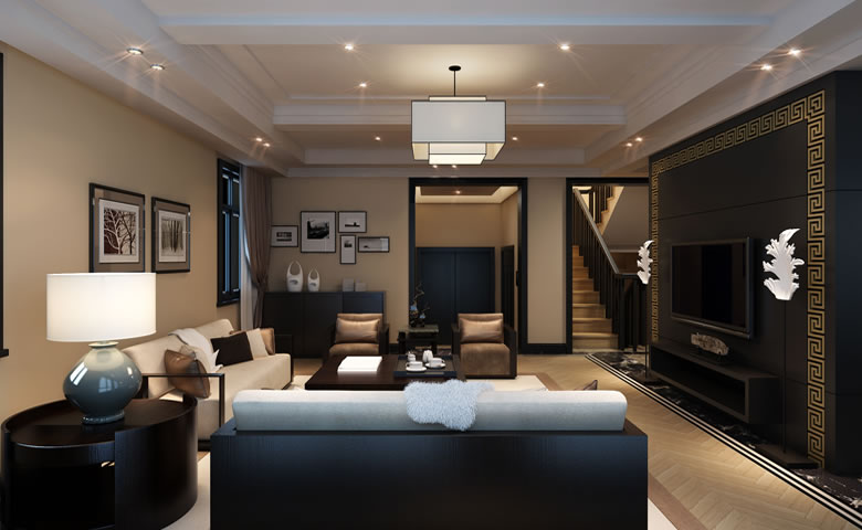 鄭州裝修公司排名靠譜嗎？家庭裝修要注意什么？