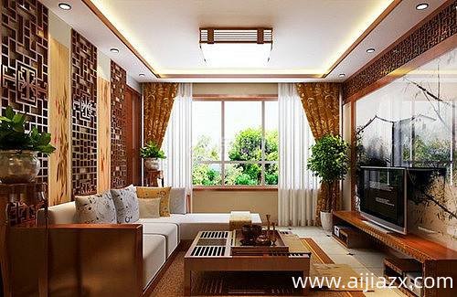 家里裝修想省下裝修費(fèi)可以從這幾個(gè)方面入手！