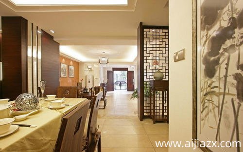 裝修價(jià)格表詳細(xì)分析，裝修少花錢一定要看!