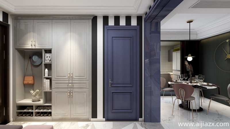 鄭州靠譜的裝修公司都有哪幾個特點？