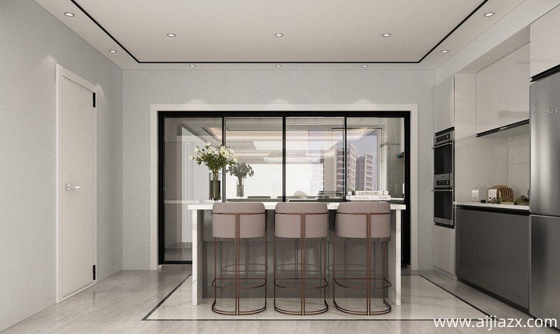 想了解口碑比較好的裝修公司，鄭州裝修公司前十強