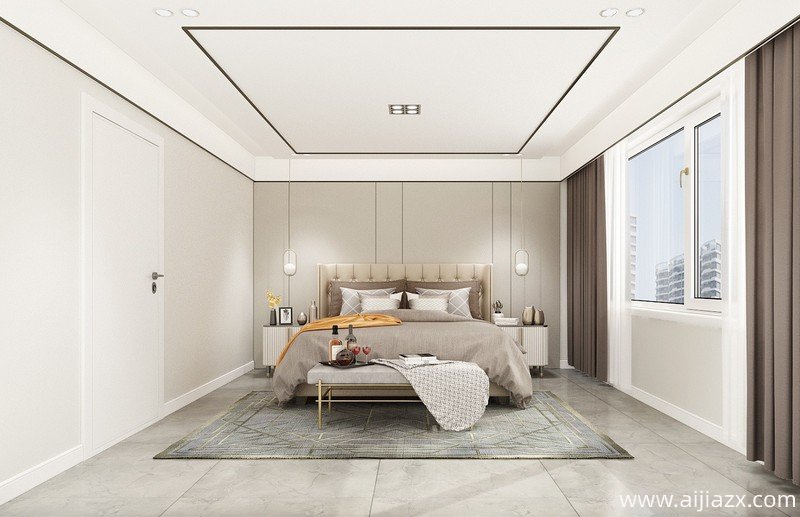 鄭州裝修公司哪家好？如何選擇靠譜的裝修公司？