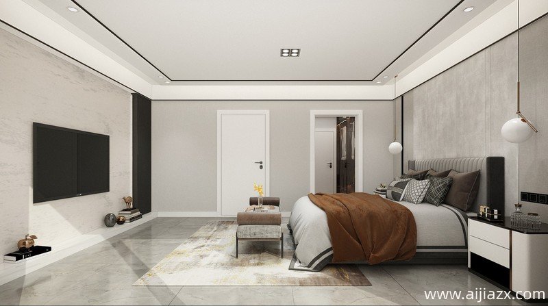 鄭州裝修公司哪家好？如何選擇靠譜的裝修公司？