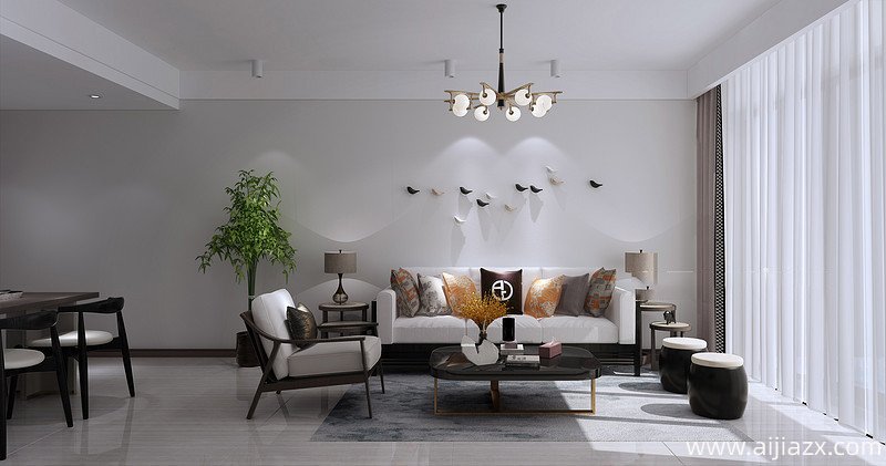 鄭州衛(wèi)生間裝修時如何讓空間看起來更整潔美觀？